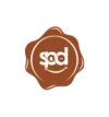 spd logo small