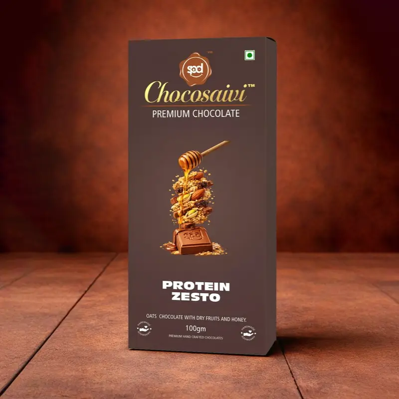 protein zesto protein zesto