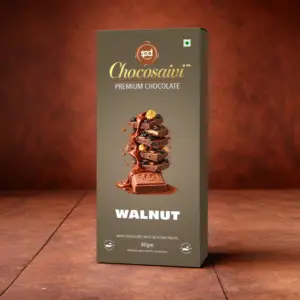 premium chocolate (copy)