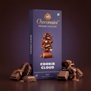 cookie cloud