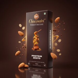 protein zesto