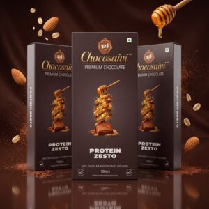 protein zesto pack of 3