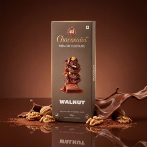 walnut